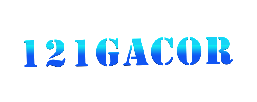 121gacor